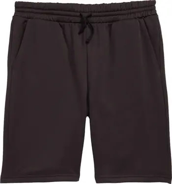 Kids' Pyrite Lite Pull On Shorts | Nordstrom