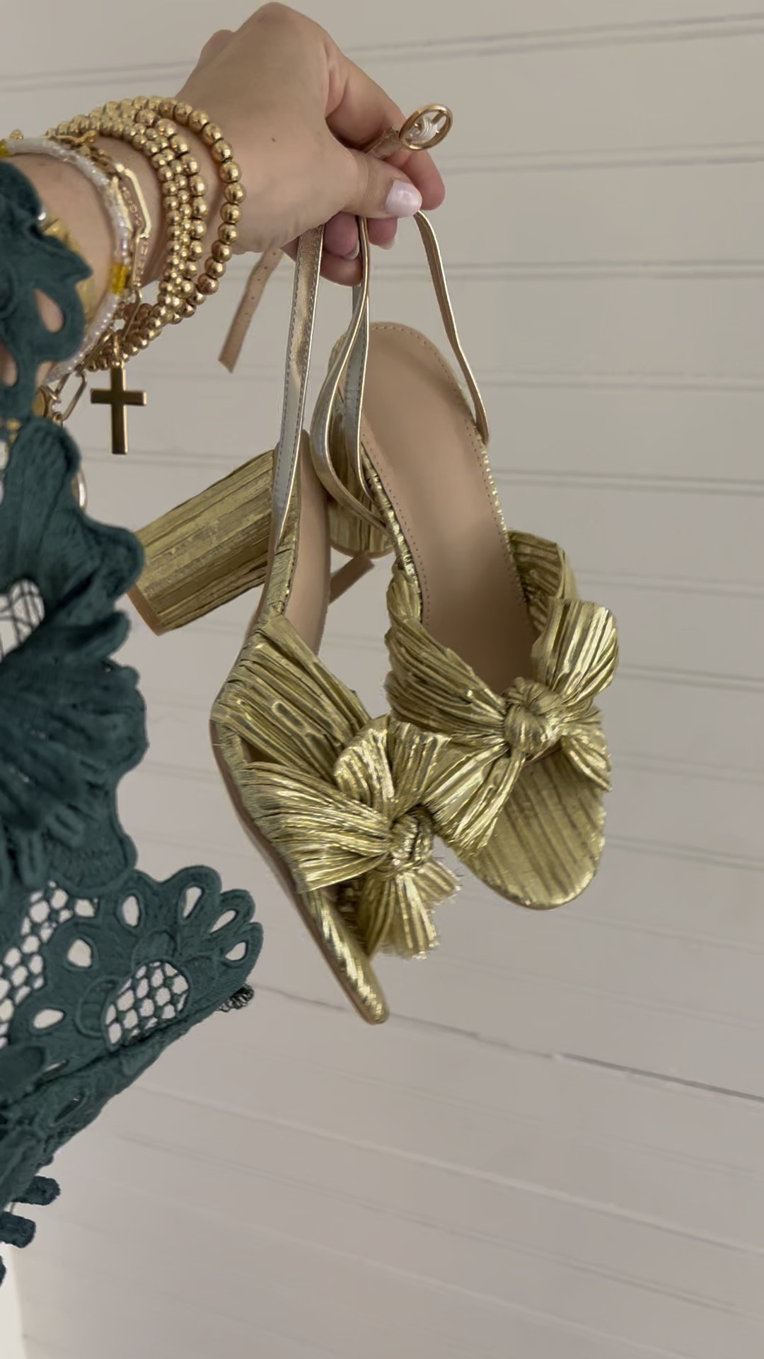 Wedding guest looks! Family outfits womens dress 

#LTKSeasonal #LTKWedding #LTKWatchNow