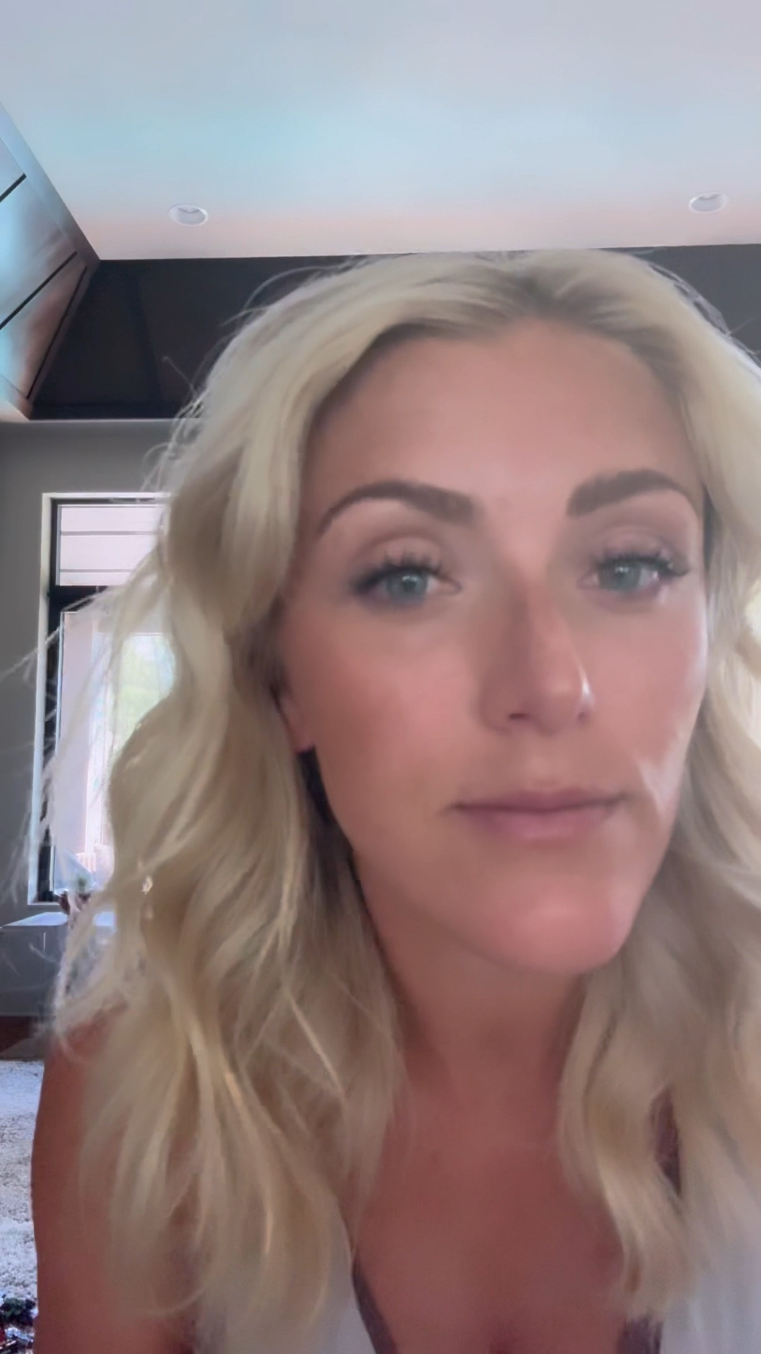 Flutter habit you have me obsessed 🤍lashes ready for the week and hopefully the arrival of baby!  #flutterhabit #sweetheartlashes #beautytips #falselashestutorial 

#LTKBeauty #LTKStyleTip #LTKFindsUnder50