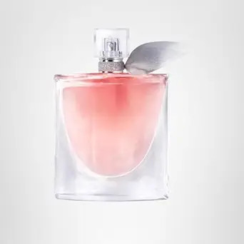 Lancôme La Vie Est Belle Eau de Parfum - Long Lasting Fragrance with Notes of Iris, Earthy Patch... | Amazon (US)