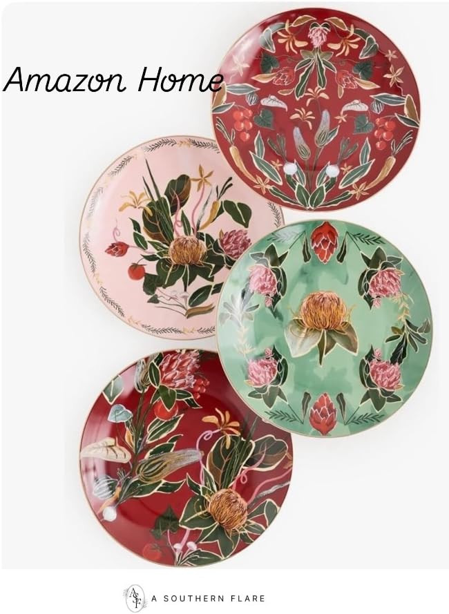 A Southern Flare Home's Amazon Page | Amazon (US)
