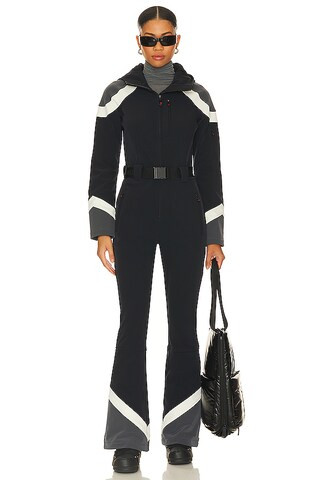 Allos One Piece
                    
                    Perfect Moment | Revolve Clothing (Global)