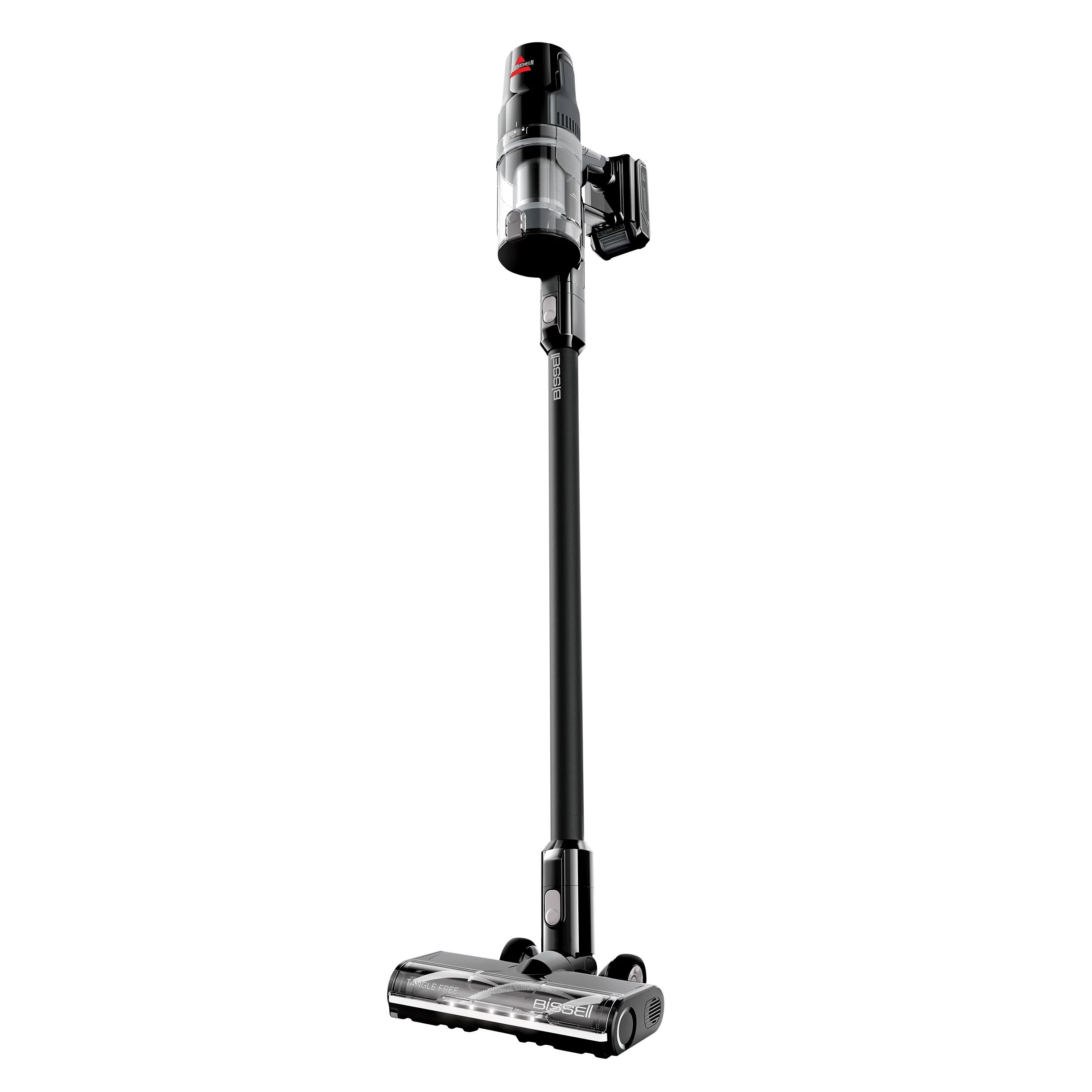 BISSELL PowerLifter Turbo Stick Vacuum | Walmart (US)