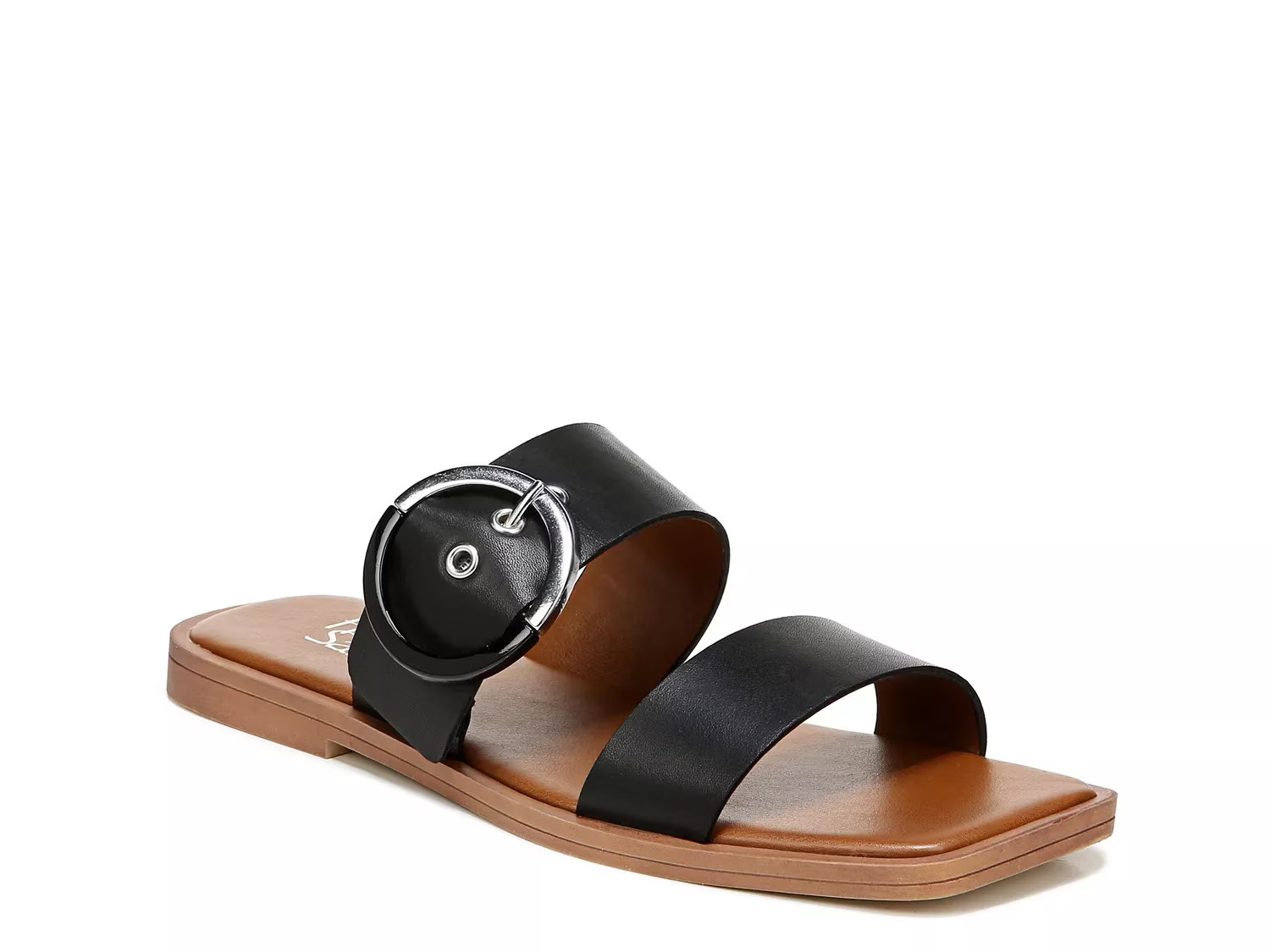 Maiva Sandal | DSW