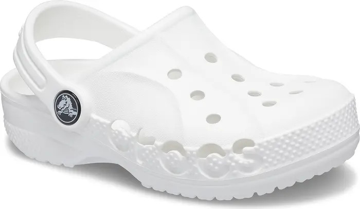 Kids' Baya Clog | Nordstrom Rack