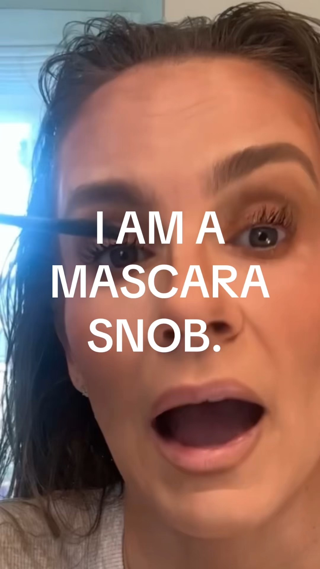 NEW FAVE DRUGSTORE MASCARA 🙌🏼
This mascara lengthens, volumes, and holds the curl. Only $12!

Drugstore makeup, Walmart makeup, everyday makeup, mom makeup, lashes

#LTKBeauty #LTKgrwm #LTKselfcare