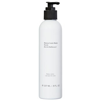 No.04 Bois de Balincourt Body Lotion | Sephora (US)