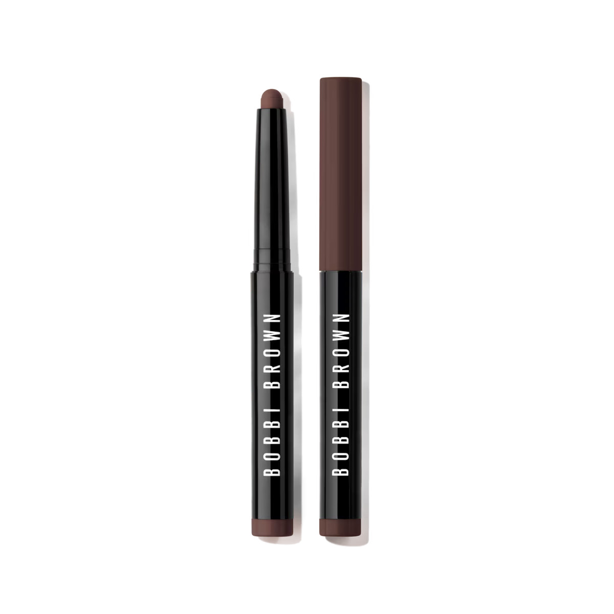 Bobbi Brown Long-Wear Cream Eyeshadow Stick | Bobbi Brown (US)