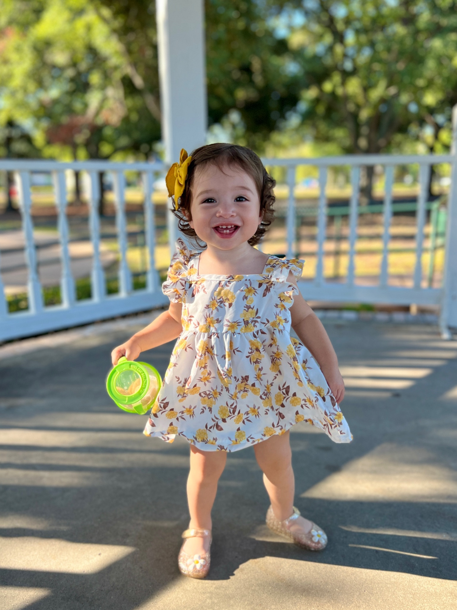 Baby girl two piece set. Toddler two piece set. SHEIN $10

#LTKkids #LTKbaby #LTKfamily