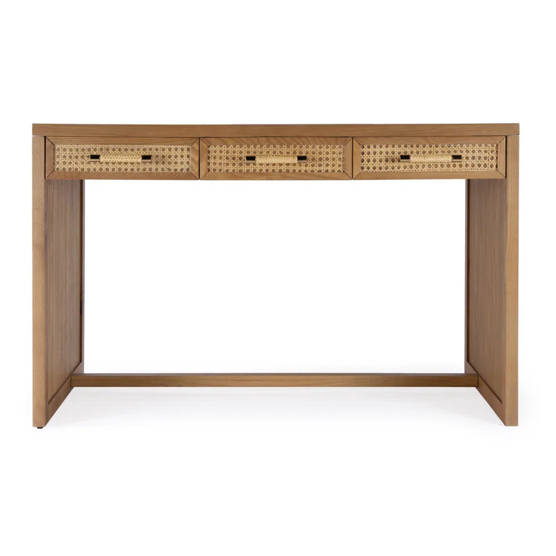 Trey Writing Desk | Wayfair North America