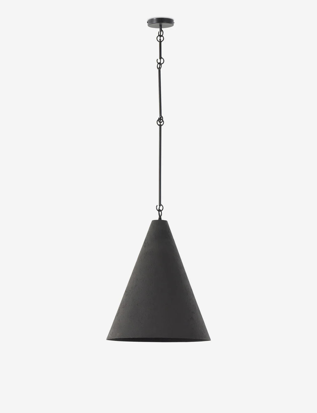 Ashwin Pendant Light | Lulu and Georgia 