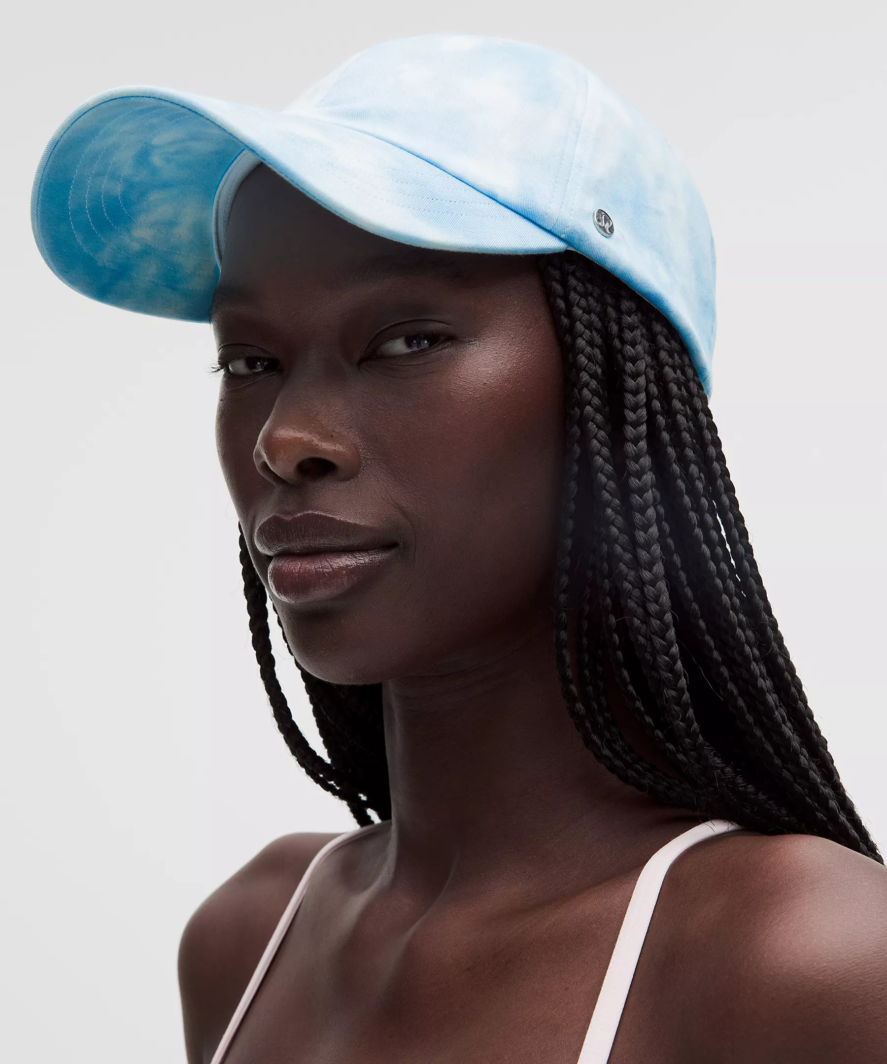 Classic Ball Cap | Lululemon (US)