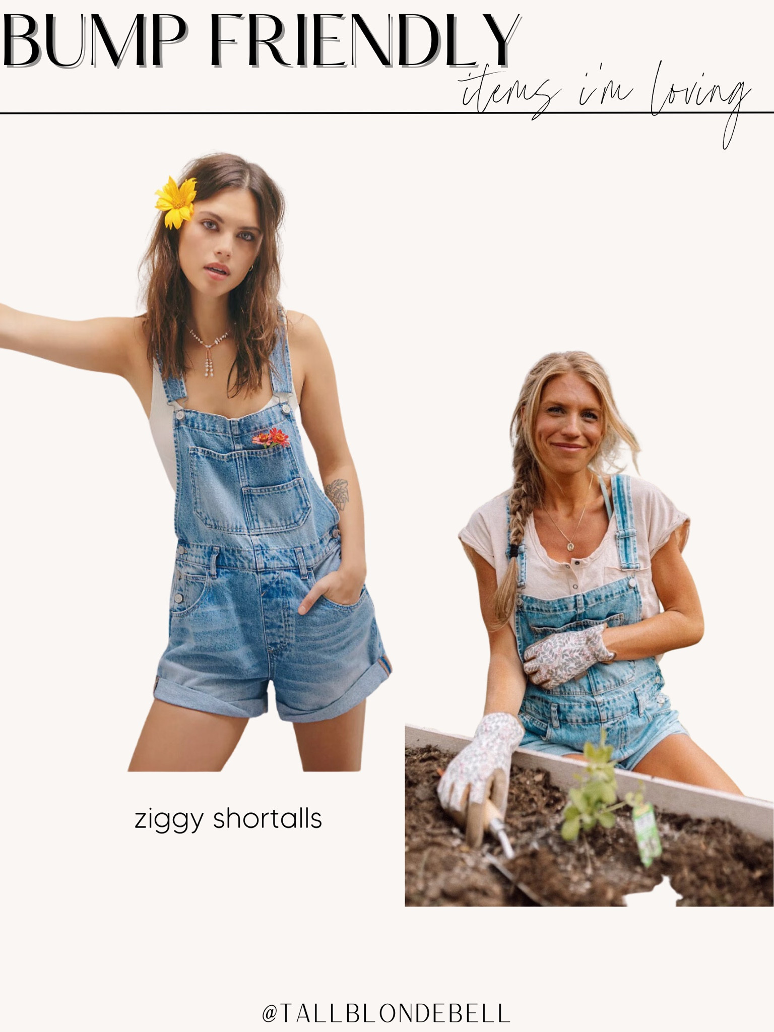 Bump friendly items im loving!

#LTKstyletip #LTKFind #LTKbump