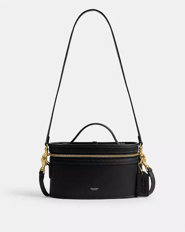 Trail Bag | Coach Outlet US