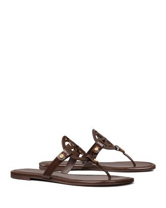 Women's Miller Sandals | Bloomingdale's (AU)