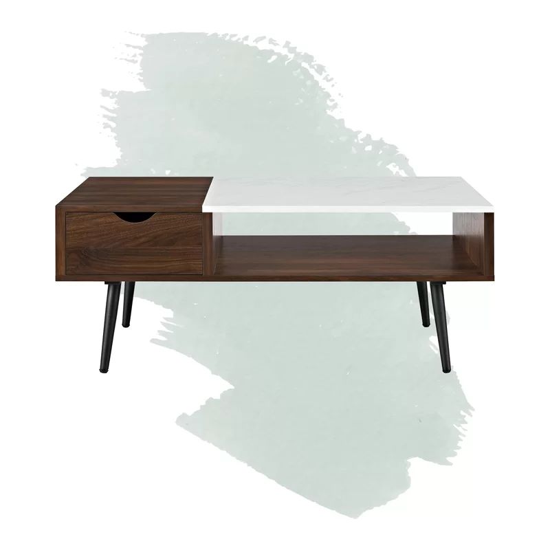 Barkhamsted Coffee Table | Wayfair North America