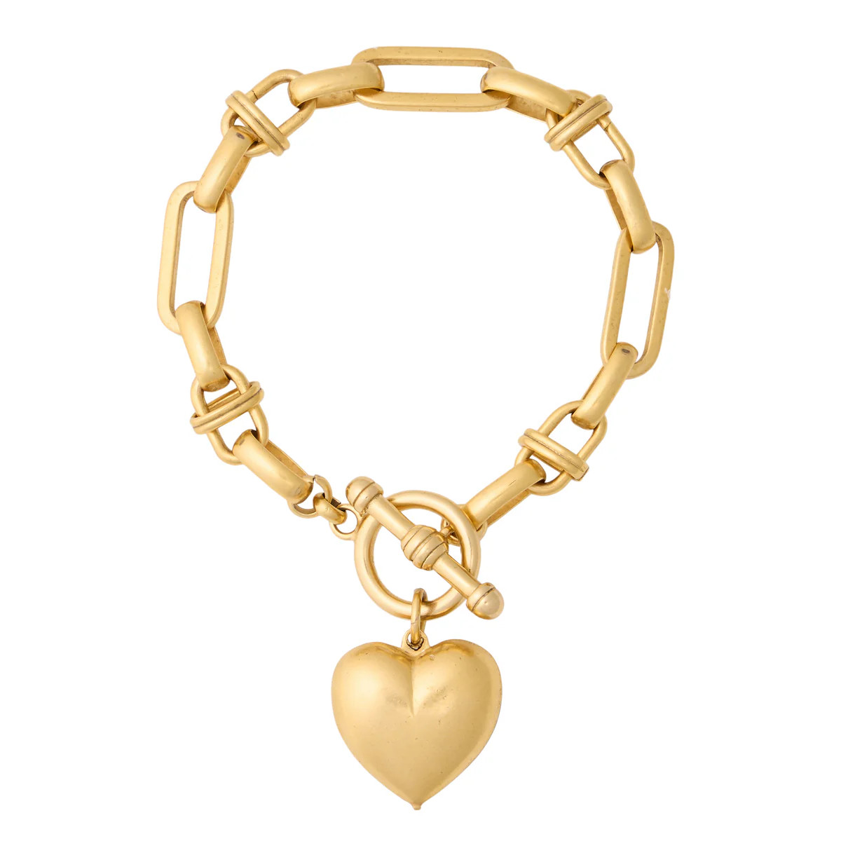 Barbie Bracelet | Brinker & Eliza