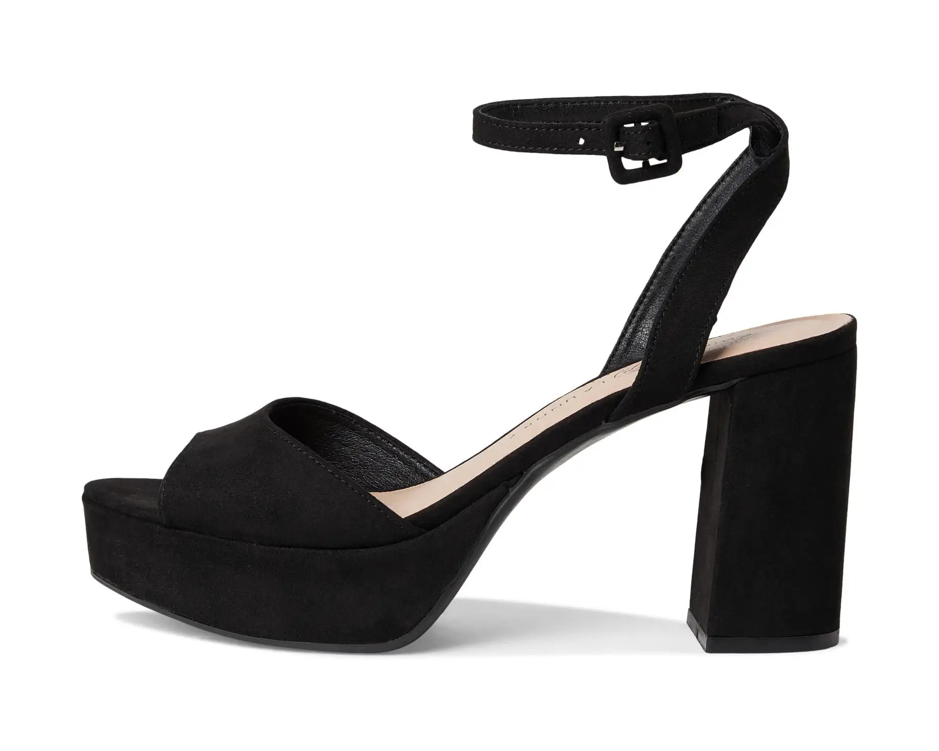 Women's Chinese Laundry Theresa | Zappos