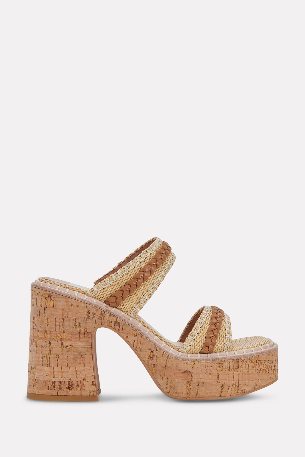 Whim Platform | Evereve