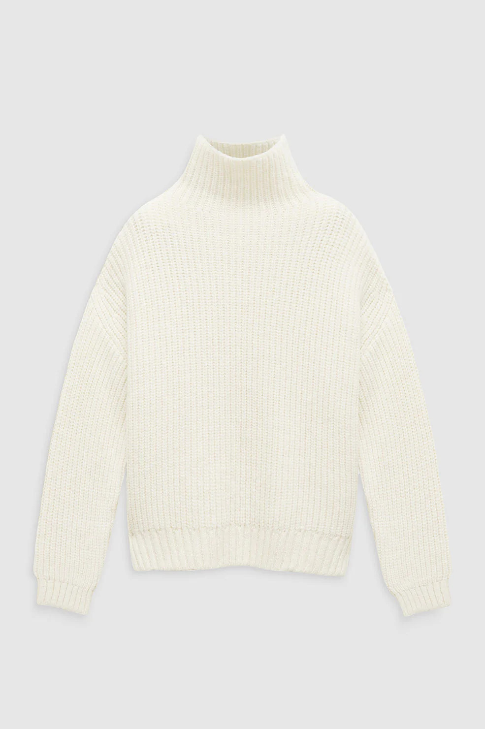 Sydney Sweater | Anine Bing