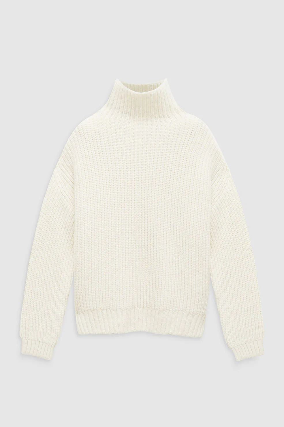 Sydney Sweater | Anine Bing