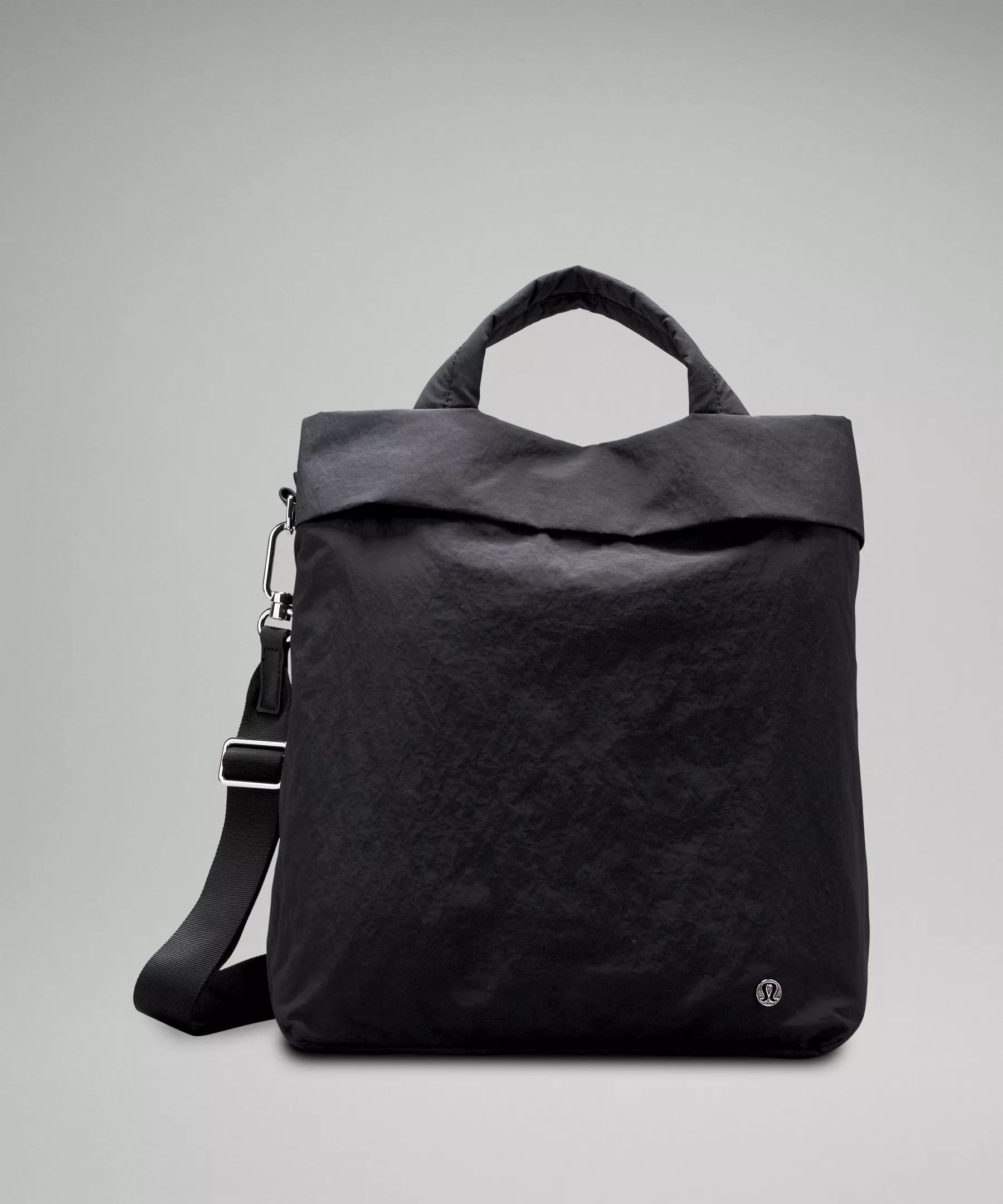 On My Level Bag 2.0 19L | Lululemon (US)