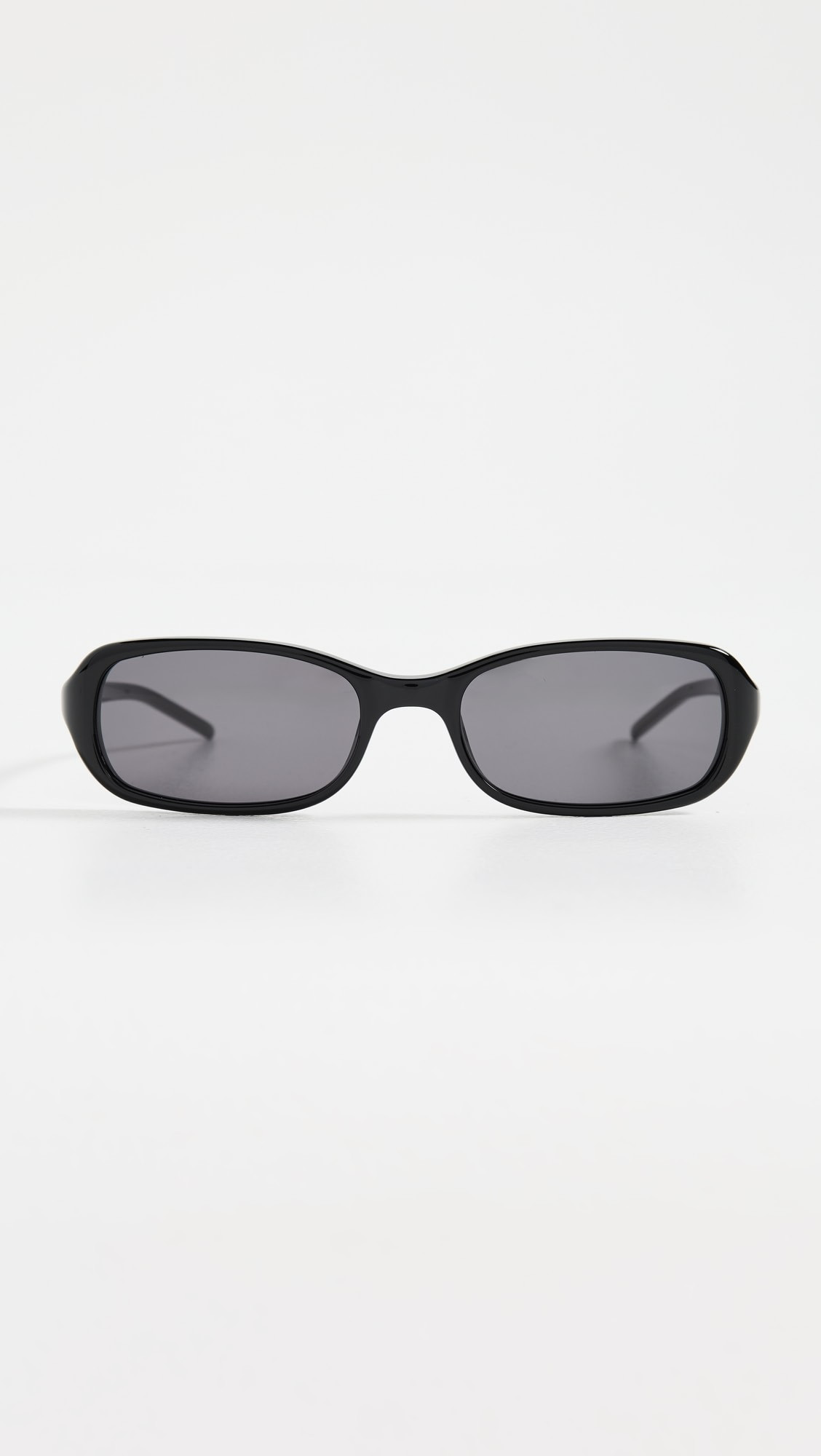 Code Sunglasses | Shopbop