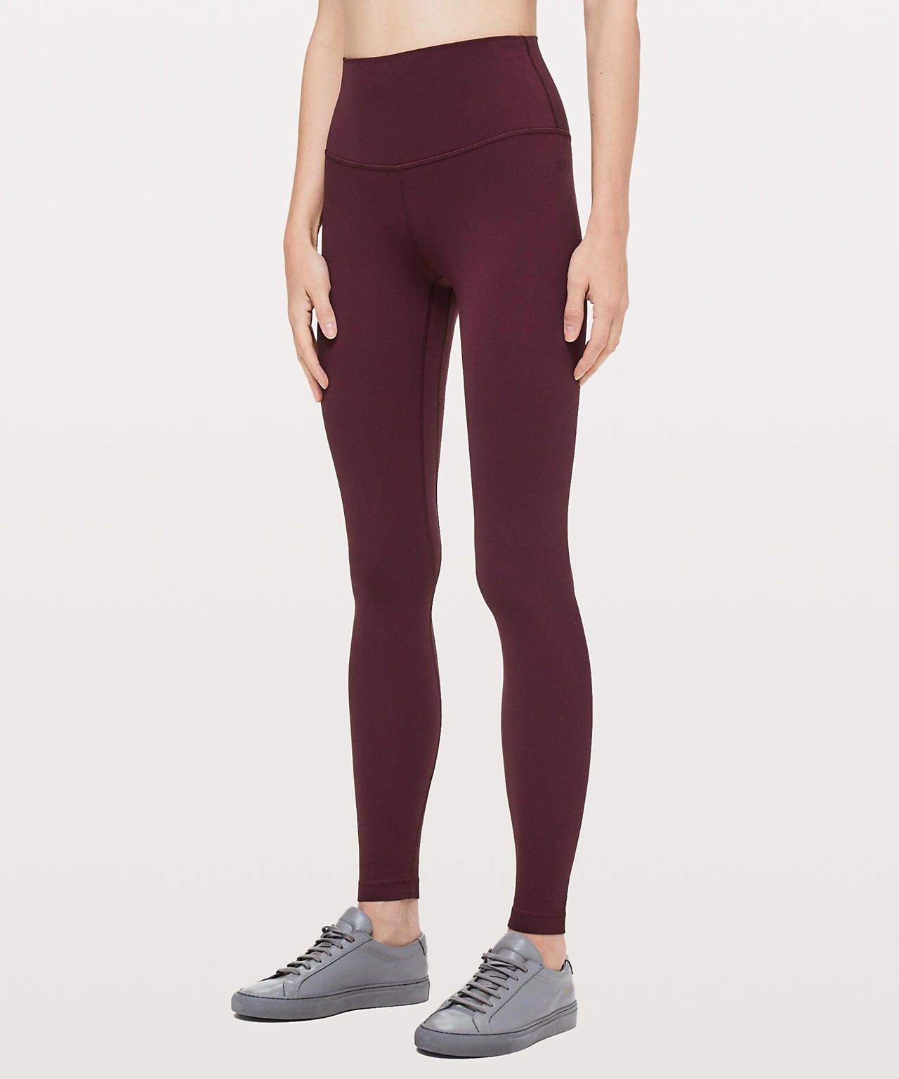 Align Pant 28" | Lululemon (CA)