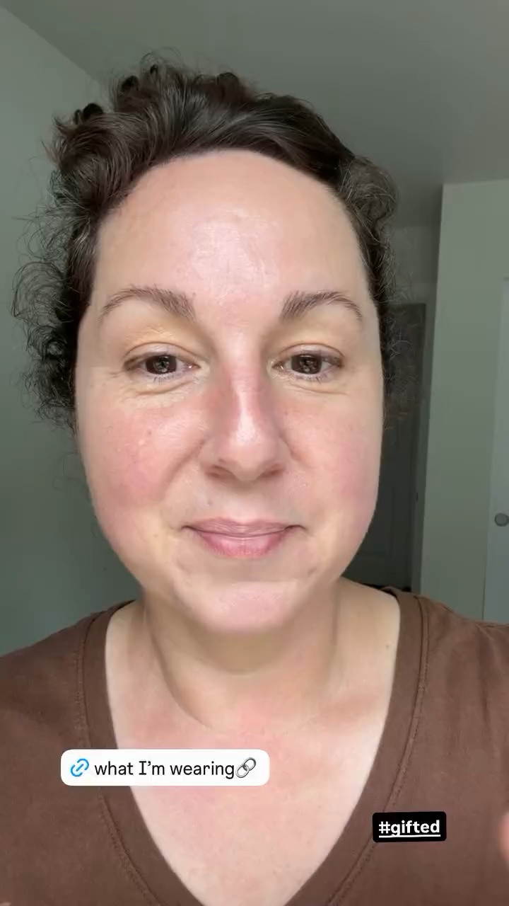 #gifted