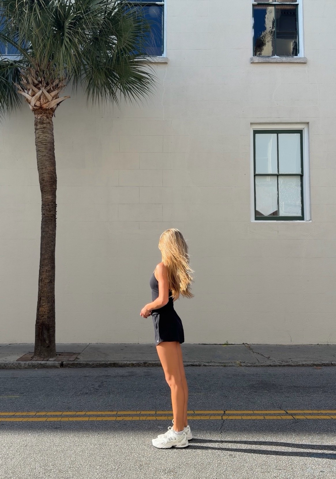 Walking ootd! 

#LTKgrwm #LTKfitnessgoals #LTKActive