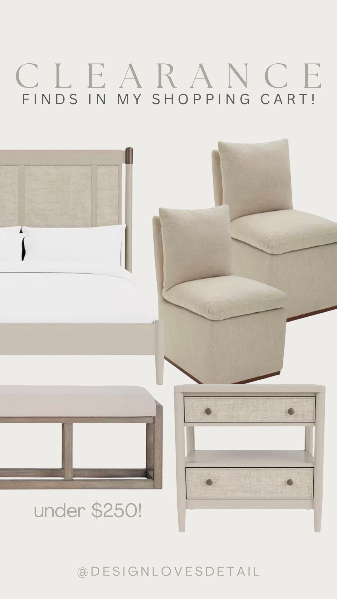 Grab these deals before they’re gone!! Obsessed with all of these. Can’t believe how good the markdowns are right now on clearance with that extra code HOME

#LTKSeasonal #LTKHome #LTKSaleAlert