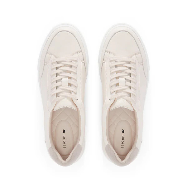 the cardinal | BIRDIES