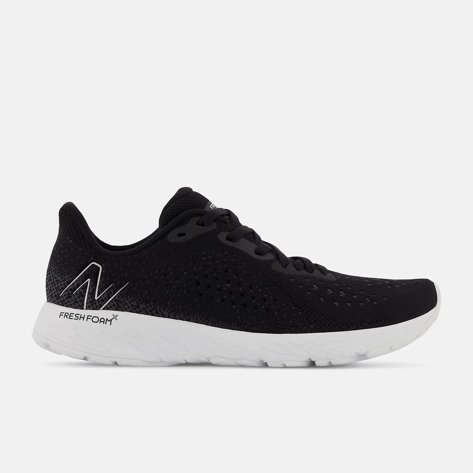 Fresh Foam X Tempo v2 | New Balance (UK)