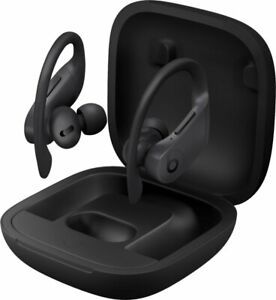 Details about   Beats PowerBeats Pro Wireless In Ear Earphones by Apple - Certified Refurbished | eBay US