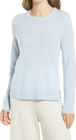 Cashmere Sweater | Nordstrom