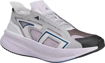 Ultraboost 5 Running Sneaker (Women) | Nordstrom