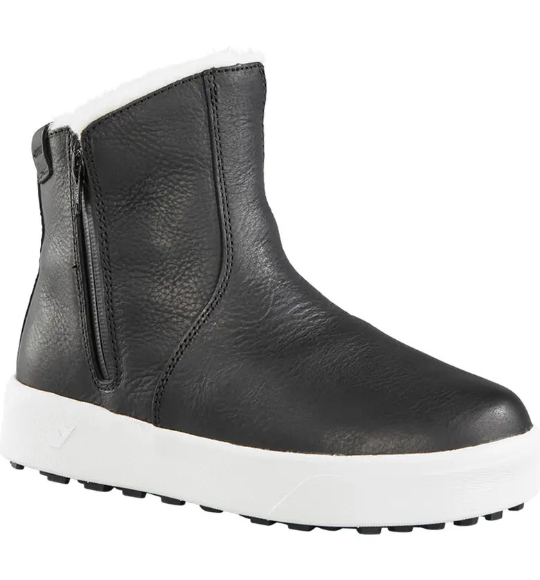 Liberty Waterproof Winter Boot (Women) | Nordstrom
