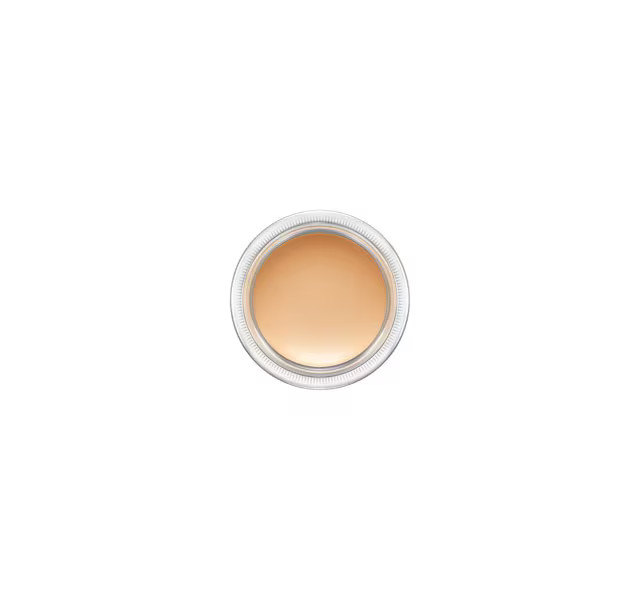Pro Longwear Paint Pot – Cream Eye Shadow | M∙A∙C Cosmetics | MAC Cosmetics - Official Site | MAC Cosmetics (US)