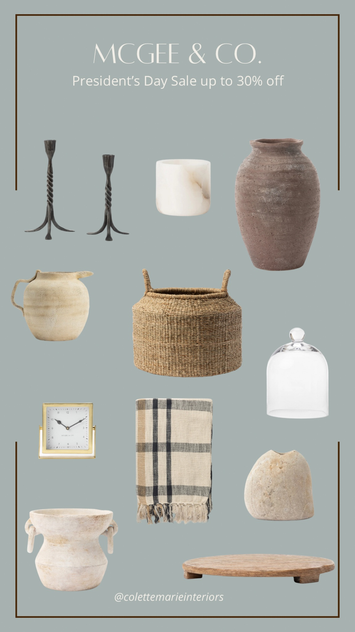 Own and love! 🤎

#LTKSaleAlert #LTKHome