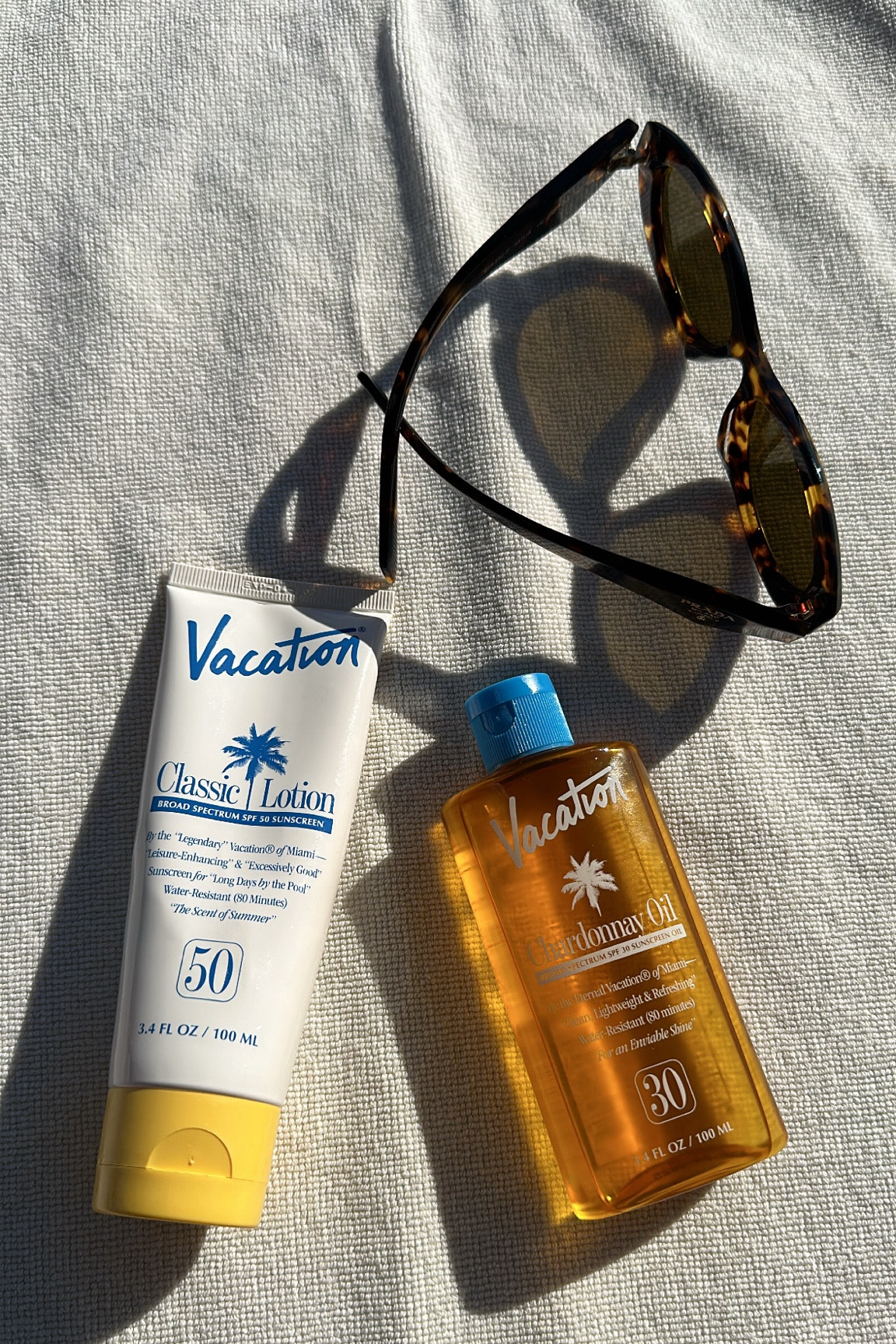 15% off beauty 🧴🧡✨

Shop my favorite sunscreens here! 

#LTKFindsUnder50 #LTKBeauty #LTKSaleAlert