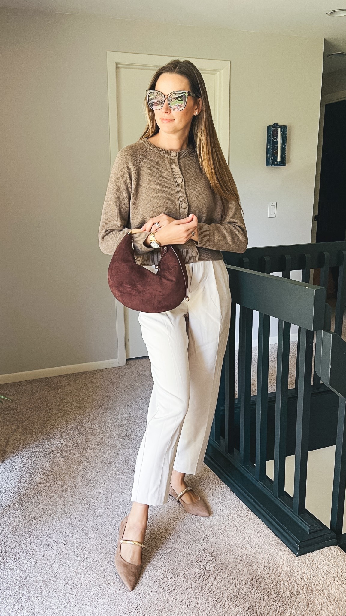 Fall finds from Target 

#LTKFindsUnder50 #LTKStyleTip #LTKSeasonal
