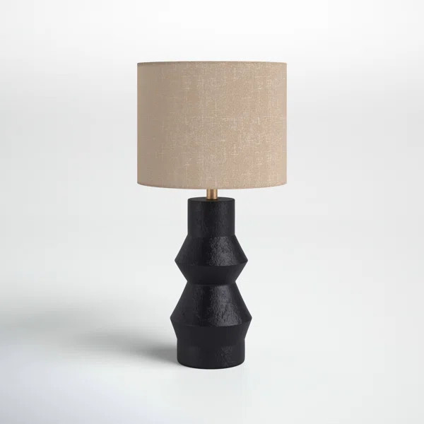 Jefferson Ceramic Table Lamp | Wayfair North America