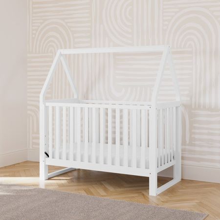 Wayfair anniversary sale is live! Cribs, Changing Tables, & Gliders 🍼🧺 Nursery Finds, Wayfair Finds, Wayfair Sale, Changing Tables, Gliders, Cribs, Baby Love, Baby Essentials#LTKHome#LTKU#LTKSaleAlert

#LTKSummerSales #LTKSaleAlert #LTKHome