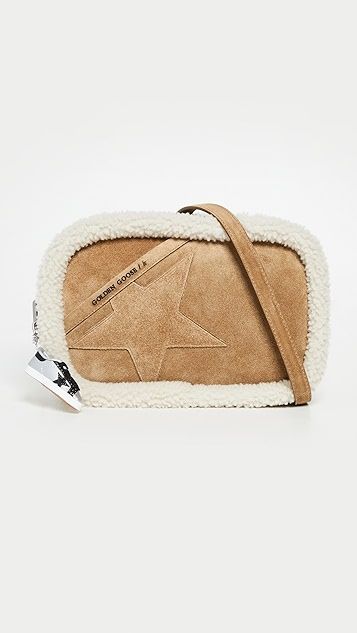 Star Bag | Shopbop