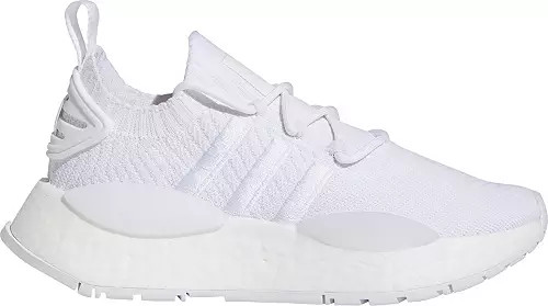 adidas Women's NMD_W1 Shoes | Dick's Sporting Goods