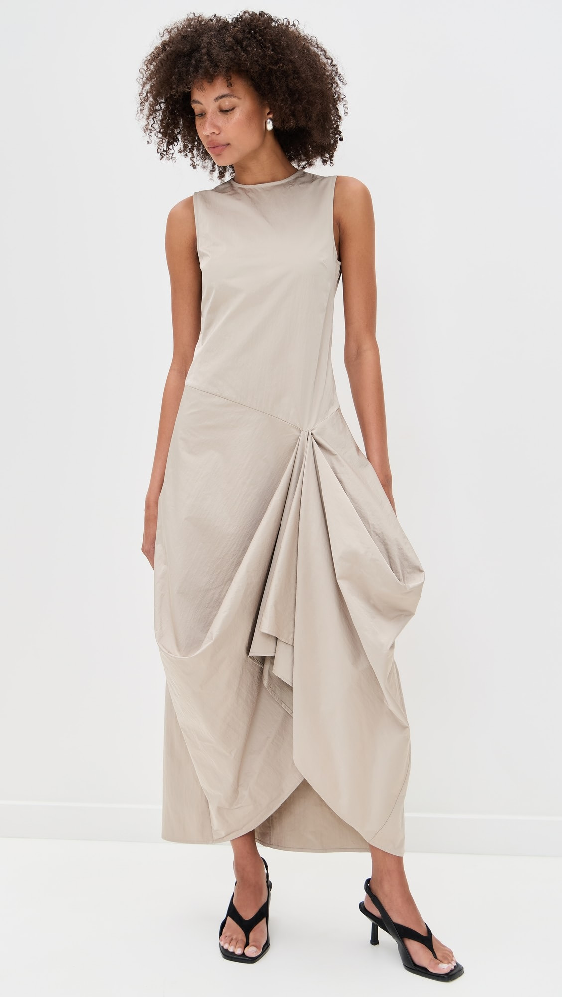 Viola Dress | Shopbop