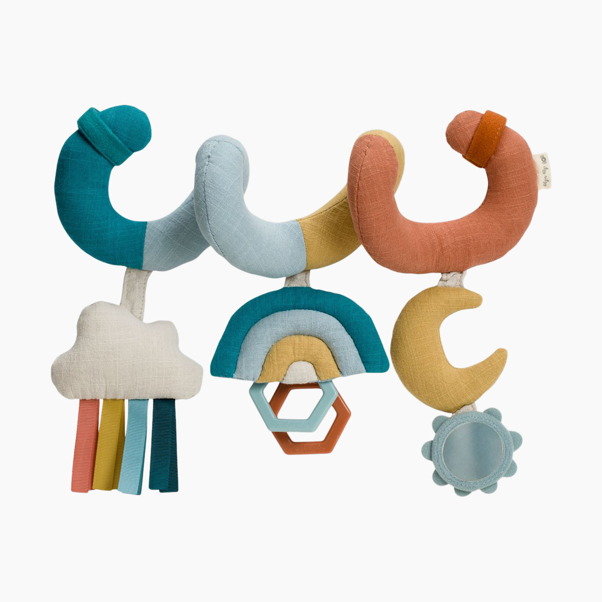 Itzy Ritzy | Babylist