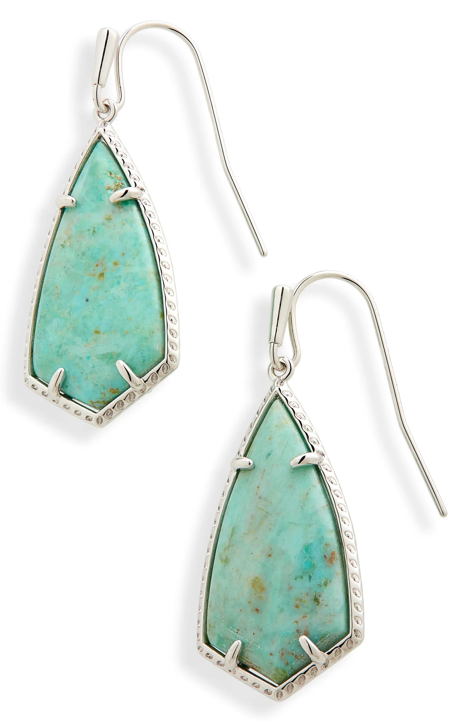 Camry Drop Earrings | Nordstrom