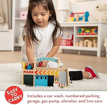 -5%         $37.99$37.99 | Amazon (US)