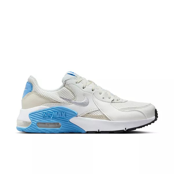 Nike Air Max SC Women's Shoes | Kohl's